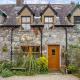 Priest Bridge Cottage, Bryansford - Fotografie 3