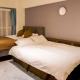 New Design Apartment in Shinjuku Kabukicho! 3 mins station, Tokio - Fotografie 5