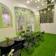 HaHe Homestay, Dalat (fotografie 4)