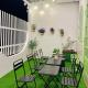 HaHe Homestay, Dalat (fotografie 3)