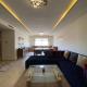 Nouaceur Garden, Casablanca - Photo 8