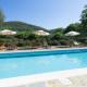 Villa Nova by PosarelliVillas, Rosennano (fotografie 10)