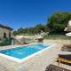 Villa Nova by PosarelliVillas, Rosennano (fotografie 7)