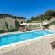 Villa Nova by PosarelliVillas, Rosennano (fotografie 5)