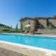 Villa Nova by PosarelliVillas, Rosennano (fotografie 2)