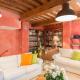 Villa Nova by PosarelliVillas, Rosennano (fotografie 8)