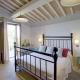 Villa Nova by PosarelliVillas, Rosennano (fotografie 3)