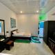 Green Villa, Oluvil (foto 6)