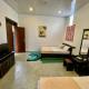 Green Villa, Oluvil (foto 10)