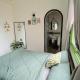 HaHe Homestay, Dalat (fotografie 10)