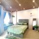 HaHe Homestay, Dalat (fotografie 7)