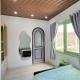 HaHe Homestay, Dalat (fotografie 9)