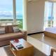 Mactan Newtown Beach Condo, Isla de Mactán (foto 2)