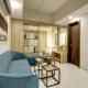 Saltstayz Premier - Golf Course Extension Road, Gurgaon - Foto 9