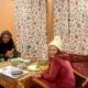 New kolohai group of houseboats, Srinagar - Foto 8