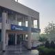 Gokul 2 BHK Entire Flat, Bharat City, Teela Mod, Nr Hindon Airport ,Bhopura , Ghaziabad, ガーズィヤーバード - 写真 9