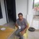 Randi Homestay, Negombo (fotografie 8)