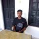 Randi Homestay, Negombo (fotografie 7)