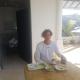 Randi Homestay, Negombo (fotografie 6)