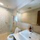 Regalia Residence, Kuala Lumpur - Foto 4