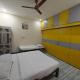2Bhk holiday home, Mysore - Foto 2