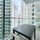 Regalia Residence, Kuala Lumpur - Foto 7