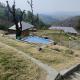 Beaumont Resort Dharamshala Himachal, ダラムシャーラー - 写真 10