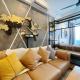 Colony By Infinitum, Kuala Lumpur - Foto 7