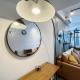Colony By Infinitum, Kuala Lumpur - Foto 10