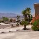 HavaSunny Stay - Pool, Spa, Game Room, Fire Pit, Lake Havasu City - Fotografie 3