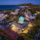 Aquarius Backpackers Resort, Byron Bay (photo 6)