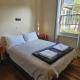 Lake Leake Inn, Lake Leake (foto 4)