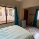 Aloe Guest Rooms Bloemfontein - Foto 3