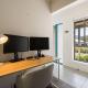 Mountain Bike Haven, Bright (fotografie 3)