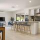 Mountain Bike Haven, Bright (fotografie 4)