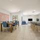 Mountain Bike Haven, Bright (fotografie 5)