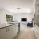 Mountain Bike Haven, Bright (fotografie 7)