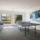 Mountain Bike Haven, Bright (fotografie 9)
