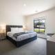 Mountain Bike Haven, Bright (fotografie 10)