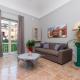 Mille91 Apartment, Palermo - Foto 6