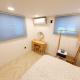 The Seoul House Mapo - Foreigners Only, Seoul - Photo 7