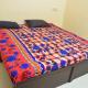 Paradise White Villa, Pondicherry - Foto 6