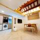 The Seoul House Mapo - Foreigners Only, Seoul - Photo 1