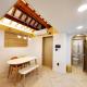 The Seoul House Mapo - Foreigners Only, Seoul - Photo 5