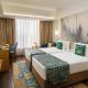 WOW Crest, Indore - IHCL SeleQtions, Indore - Foto 6