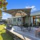 Five Mile Yay - Five Mile Bay Holiday Home Taupo - Photo 7