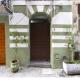 Junior Suite Mamo, Palerme - Photo 8