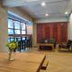 N5 Ratchawong Hostel, Bangkok - Photo 6