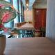 N5 Ratchawong Hostel, Bangkok - Photo 8