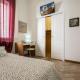 GH Paradiso - Apartments, Siena - Photo 10